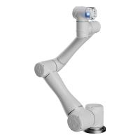 Elite Robots EC66