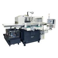 Obot WAZA 630X-NC
