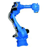Yaskawa MOTOMAN MH50-20
