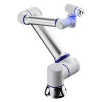 Elite Robots CS620