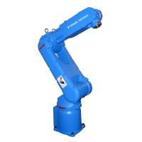 Yaskawa MOTOMAN MH5