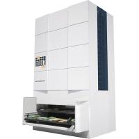 Modula Modula Lift (Италия)