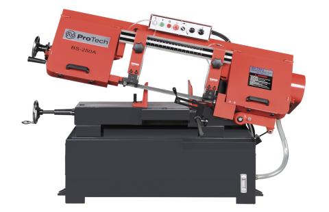 ProTech BS-250A