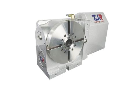 TJR RC-210R