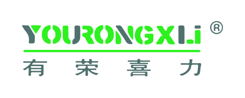 Xili логотип