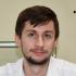 Юрий Бондаренко, Руководитель направления