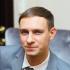 Сергей Попов, Руководитель отдела универсального и листообрабатывающего оборудования