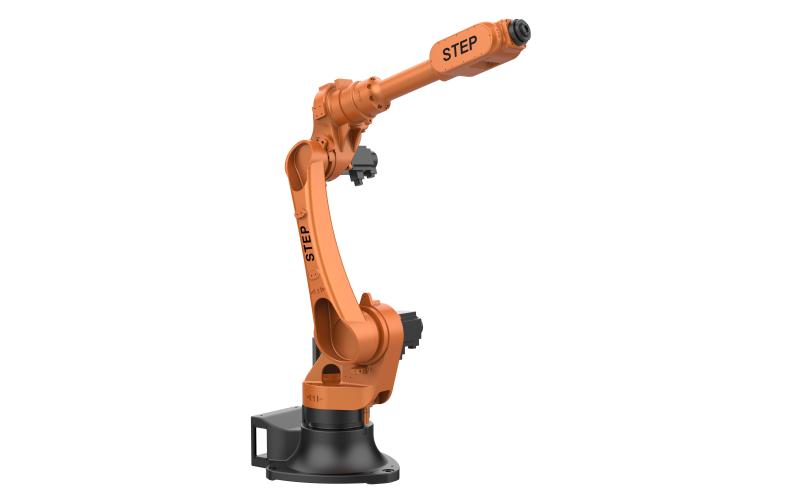 STEP SR25/1720 Универсальный робот-манипулятор