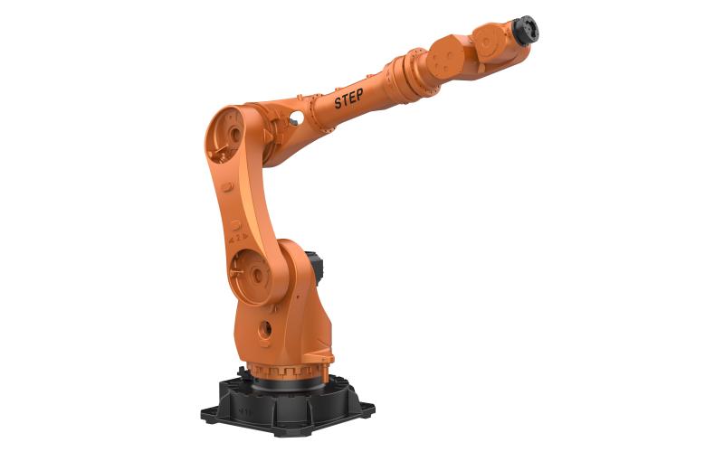 STEP SR90/2280 Универсальный робот-манипулятор