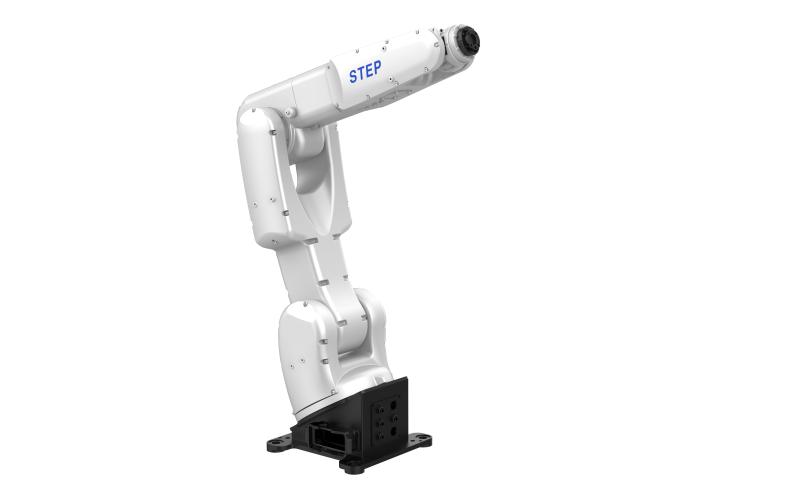 STEP SD7/900F Высокоточный быстродействующий робот-манипулятор