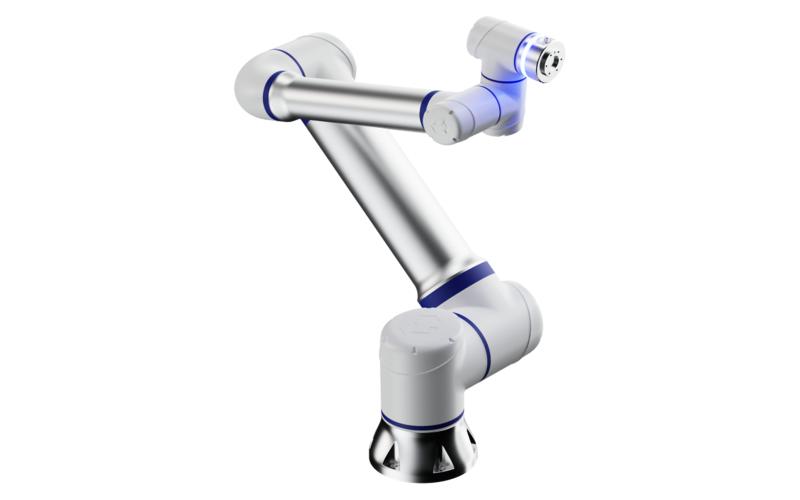 Elite Robots CS620 Коллаборативный робот 
