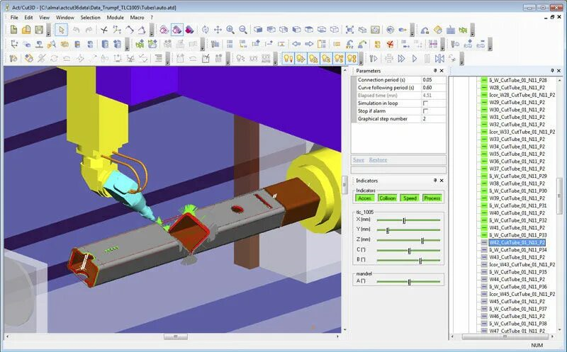 CAD_CAM